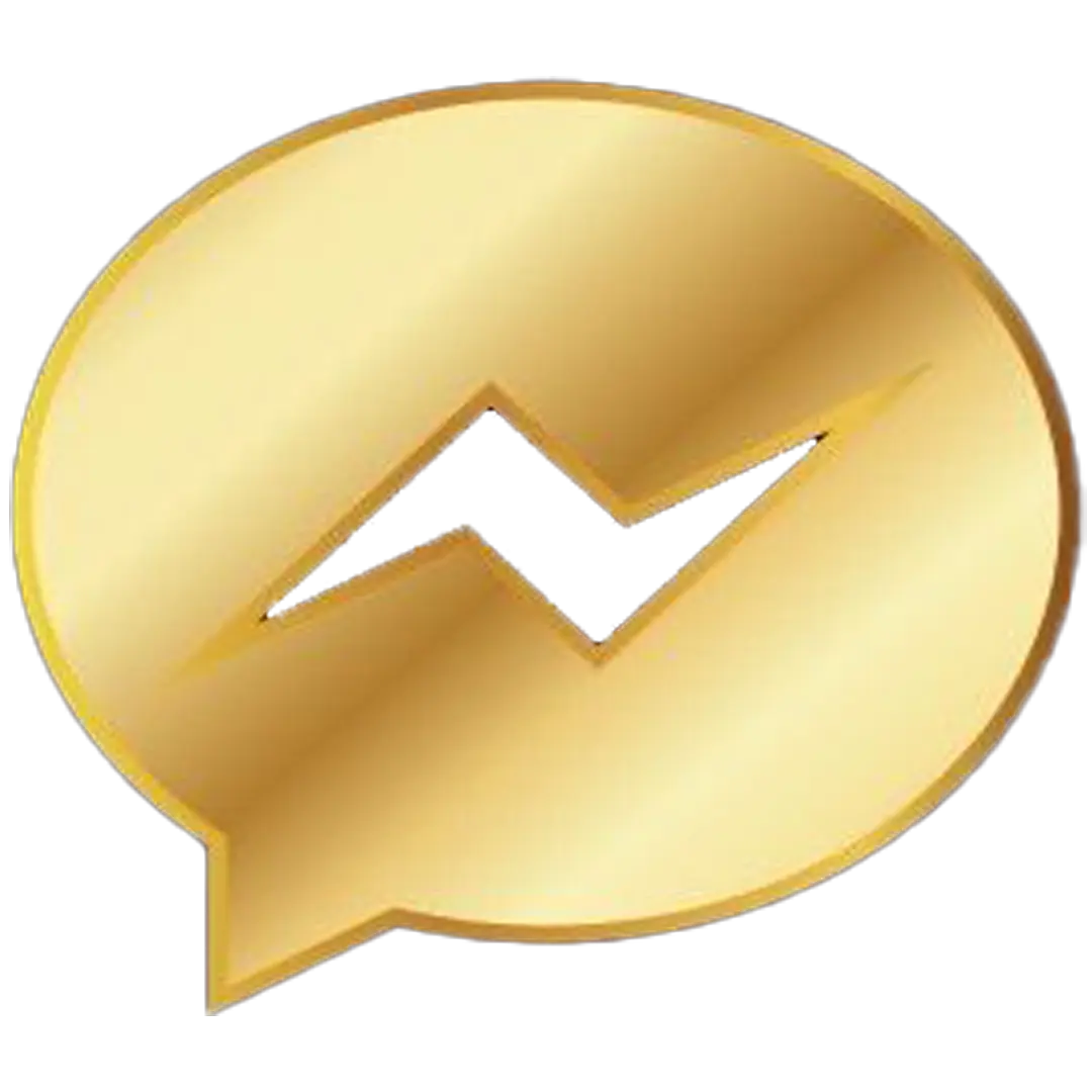 SURGA778 LiveChat