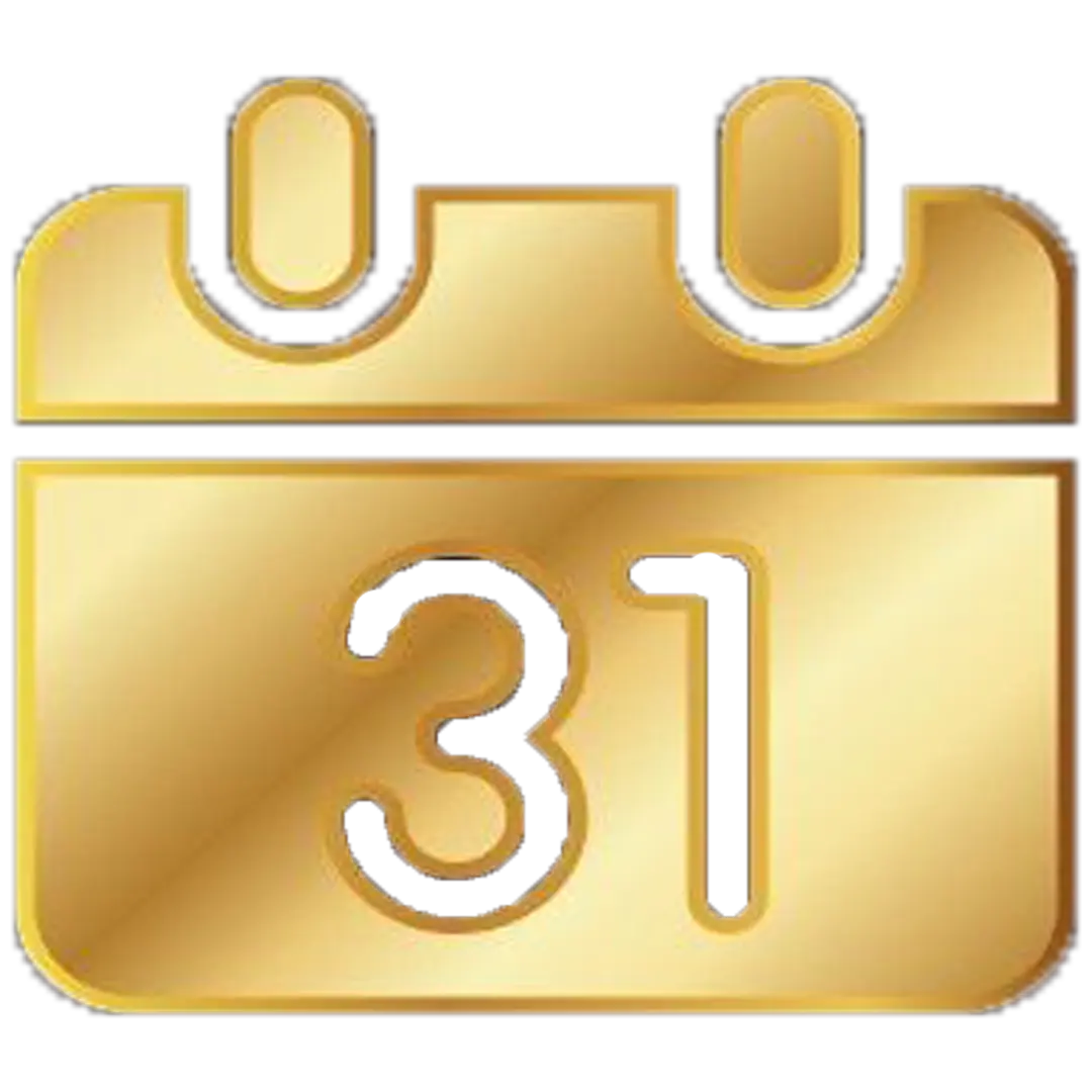 SURGA778 Login
