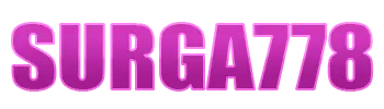SURGA778