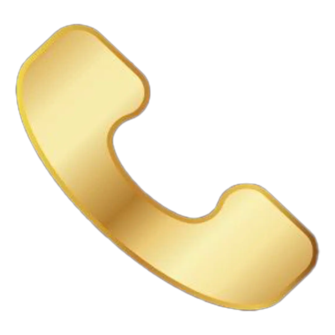 SURGA778 Whatsapp